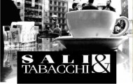 Image for Niguarda Ca' grande, Milano