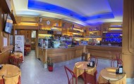 Image for viale Premuda, Milano