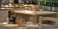 Image for piazzale Maciachini, Milano