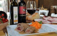 Image for viale Umbria, Milano