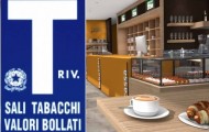 Image for Strada Provinciale
