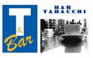 Image for Cascina Gobba, Milano