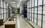Image for via Cappellini, Milano