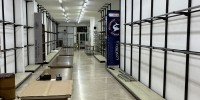 Image for via Cappellini, Milano