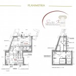 2-planimetria