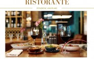 Image for Corso Buenos Aires, Milano