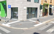 Image for 