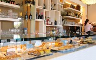 Image for Piazza Duca D'Aosta, Milano