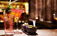 Image for Corso Buenos Aires, Milano