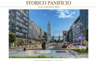 Image for Piazza Duca D'Aosta