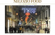Image for via Paolo Sarpi, Milano