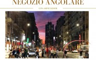 Image for Corso Buenos Aires, Milano