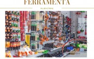 Image for viale Monza, Milano