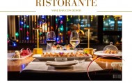 Image for via Mecenate, Milano