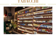 Image for Via Padova, Milano