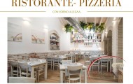 Image for piazza Duca D'aosta, Milano