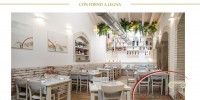 Image for piazza Duca D'aosta, Milano