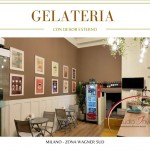 _gelateria-wagner