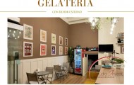 Image for PiazzaWagner, Milano
