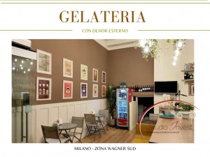 _gelateria-wagner