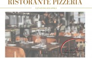 Image for PIAZZA BOTTINI, MILANO